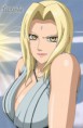 /album/galeria-de-fotos/tsunade-jpg/